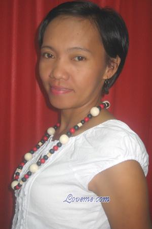 Philippines women