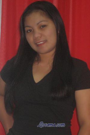 Philippines women