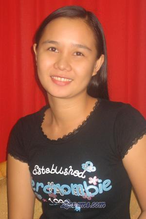 Philippines women