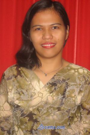 Philippines women
