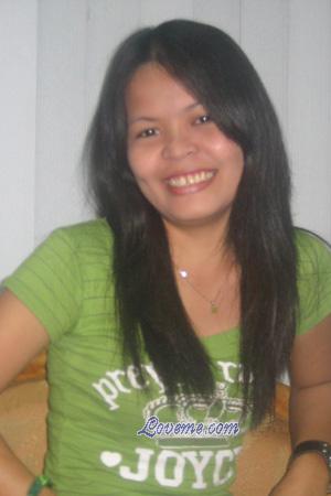 Philippines women