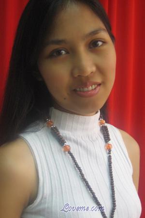 Philippines women