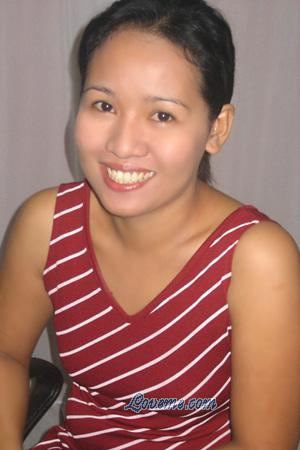 Philippines women