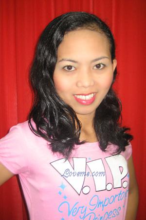 Philippines women
