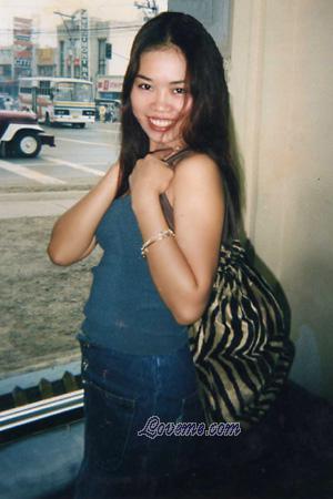 Philippines women