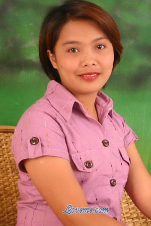 Philippines women