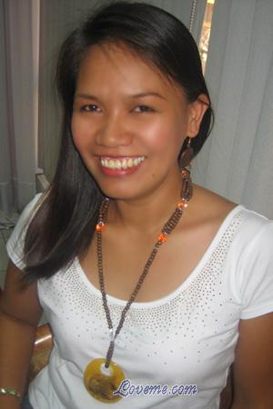 Philippines women