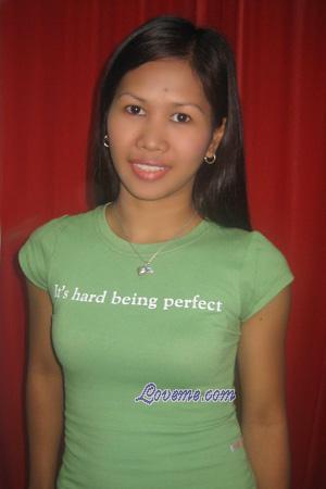 Philippines women