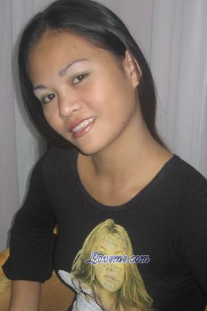 Philippines women