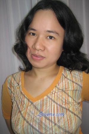 Philippines women