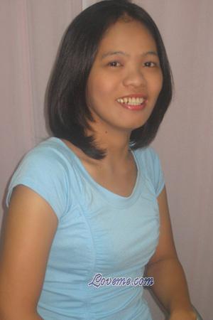 Philippines women