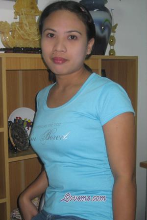 Philippines women