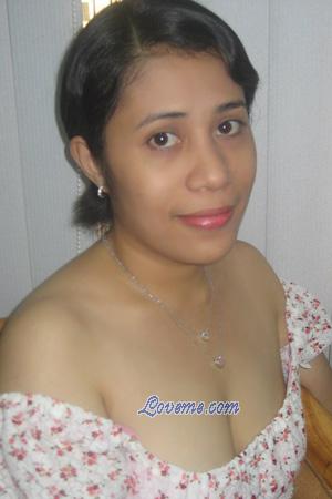 Philippines women