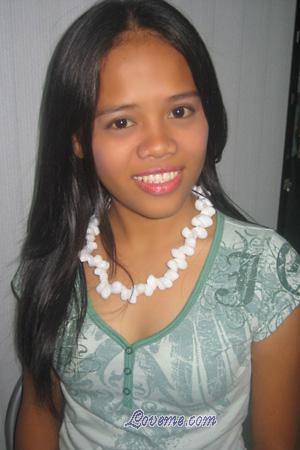 Philippines women