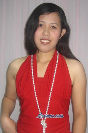 Philippines women