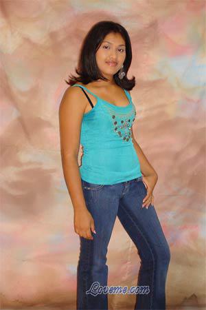 Colombia women