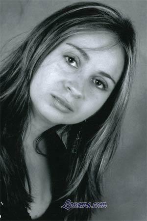 Colombia women