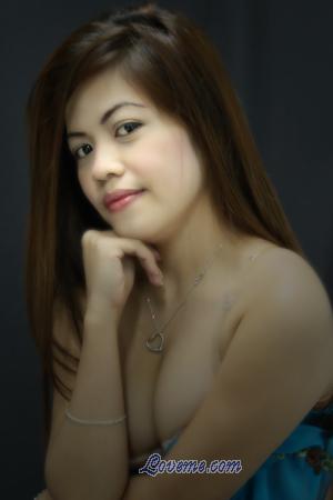 Philippines women