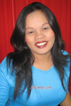 Philippines women