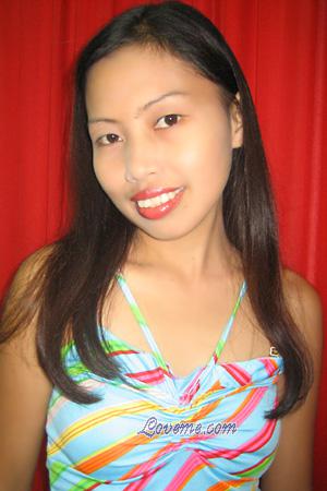 Philippines women