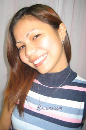 Philippines women