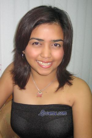 Philippines women