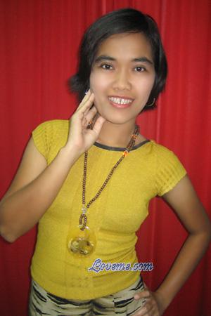 Philippines women