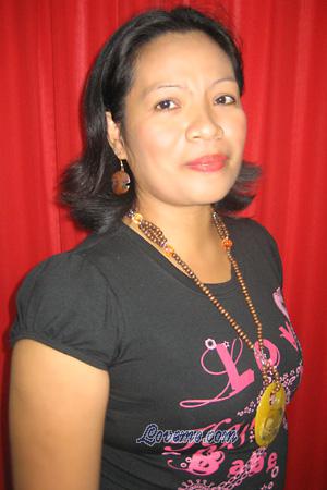 Philippines women
