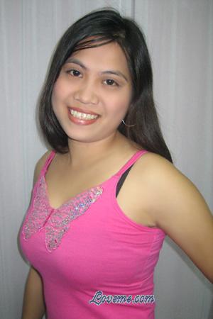 Philippines women