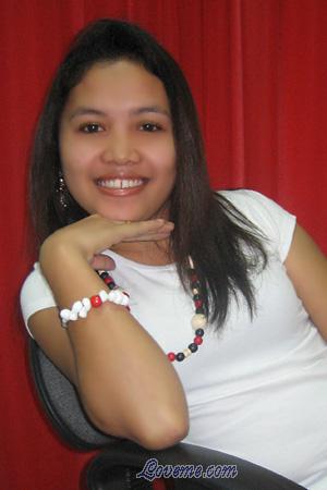 Philippines women