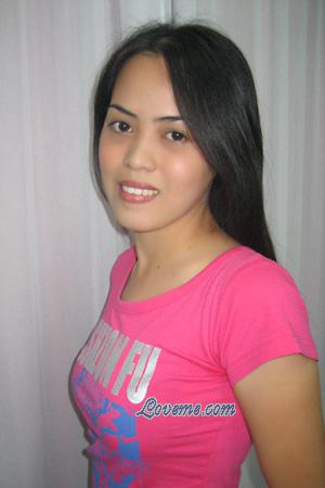 Philippines women