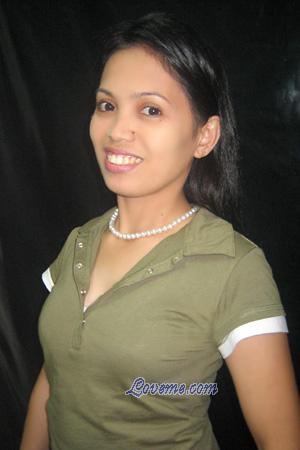 Philippines women