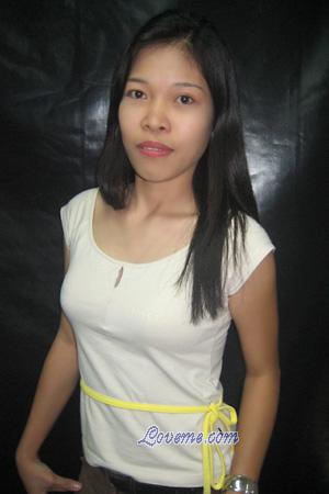 Philippines women
