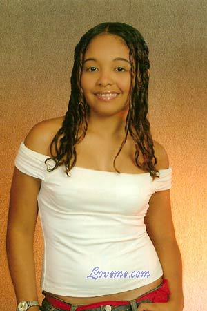 Colombia women