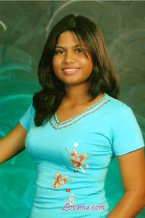 Colombia women