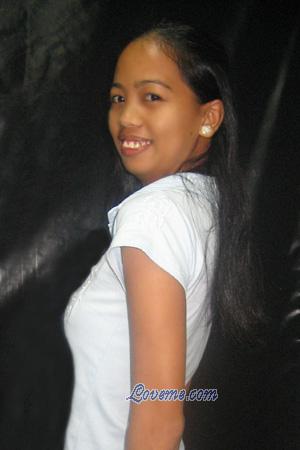 Philippines women