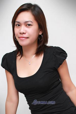 Philippines women