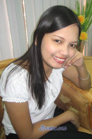 Philippines women