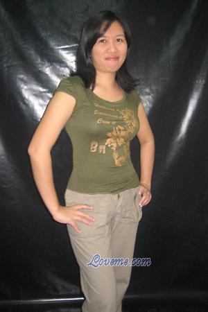 Philippines women