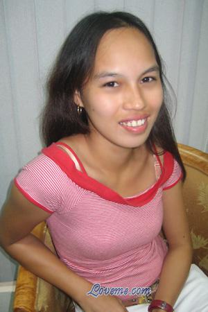 Philippines women