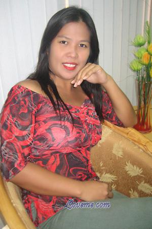Philippines women