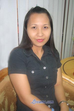 Philippines women