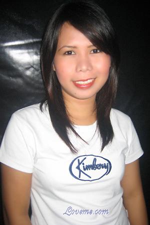 Philippines women