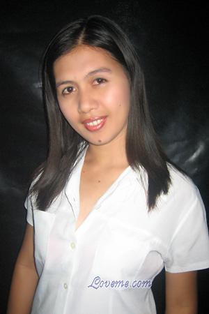 Philippines women