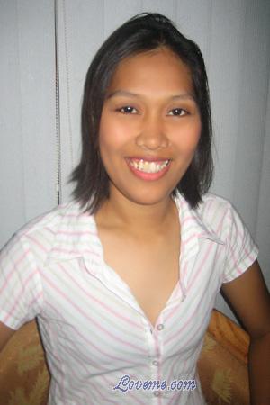 Philippines women