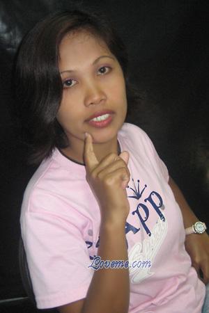 Philippines women