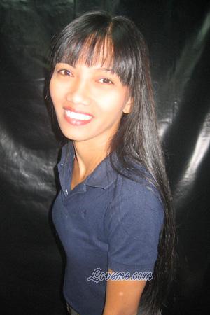 Philippines women