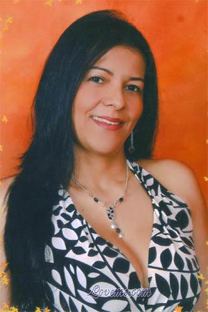 Colombia women
