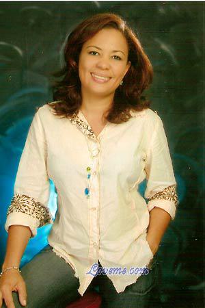 Colombia women