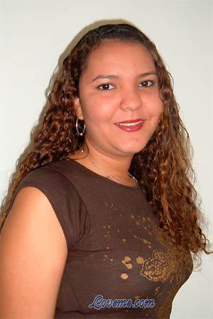 Colombia women